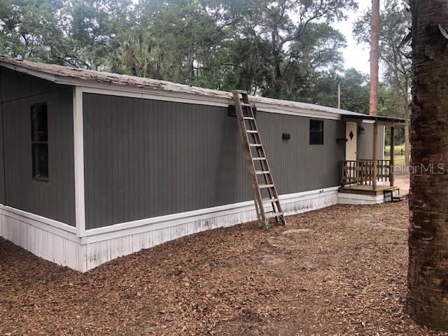 OM702845 Property Photo