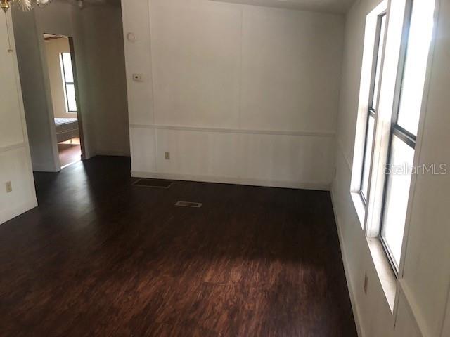 OM702845 Property Photo