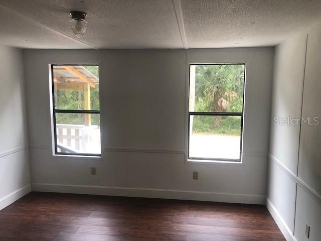 OM702845 Property Photo