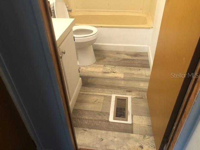 OM702845 Property Photo