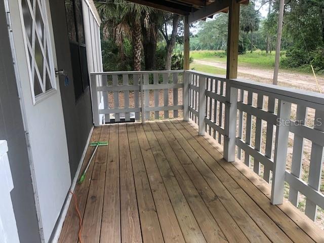 OM702845 Property Photo