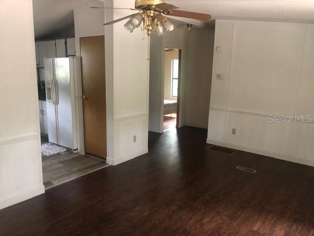 OM702845 Property Photo