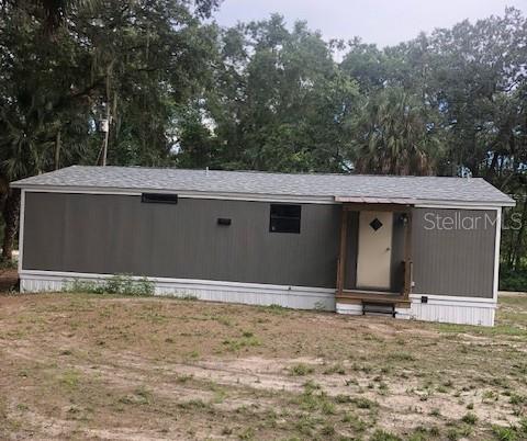 OM702845 Property Photo