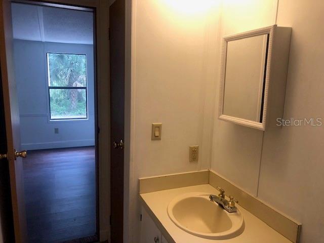 OM702845 Property Photo