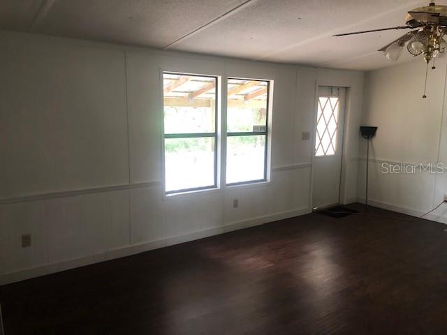 OM702845 Property Photo