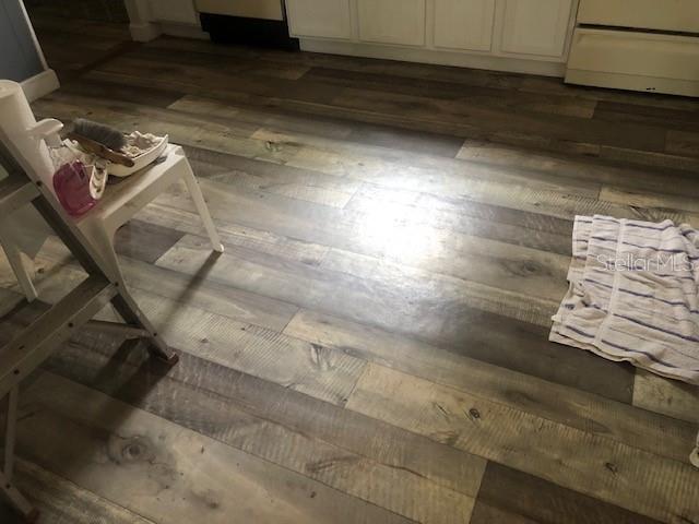 OM702845 Property Photo