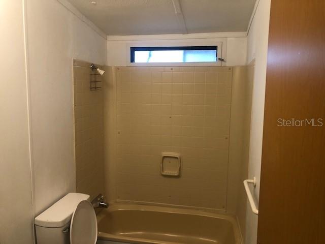 OM702845 Property Photo