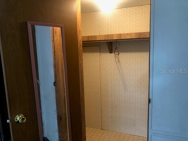 OM702845 Property Photo