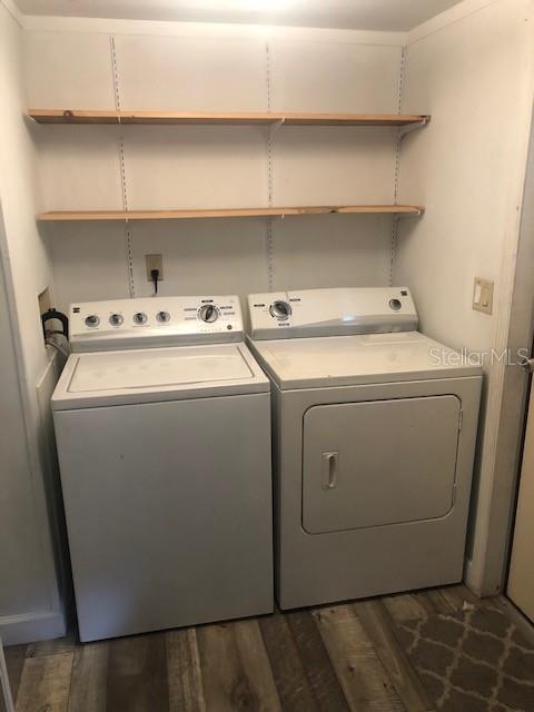 OM702845 Property Photo