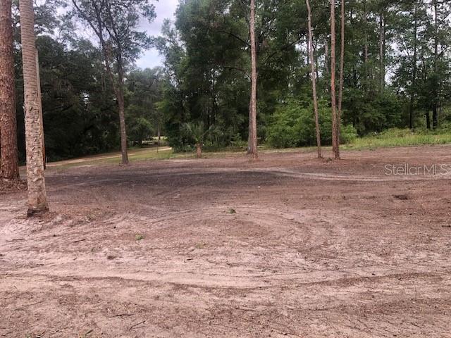 OM702845 Property Photo