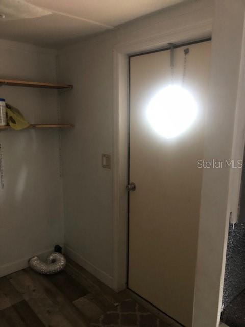 OM702845 Property Photo