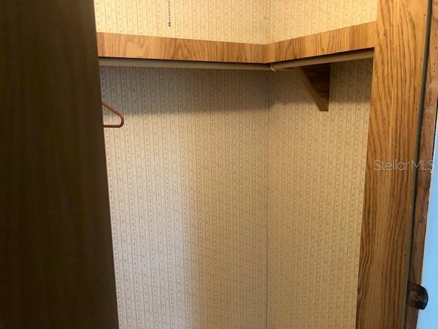 OM702845 Property Photo