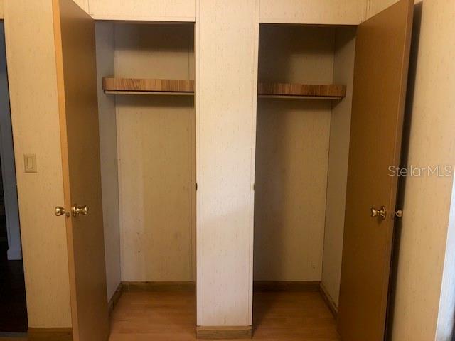 OM702845 Property Photo