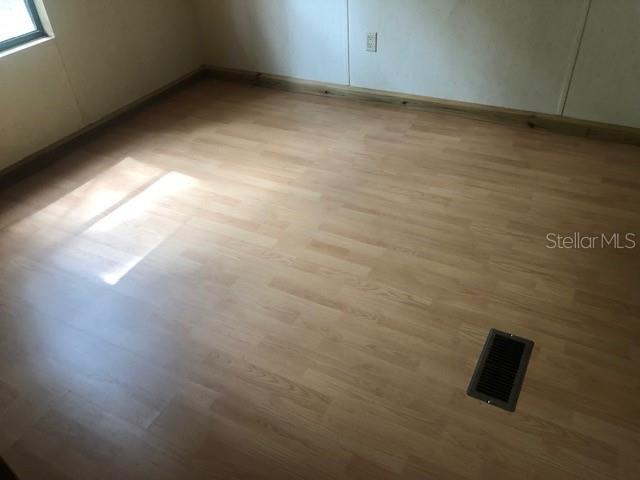 OM702845 Property Photo