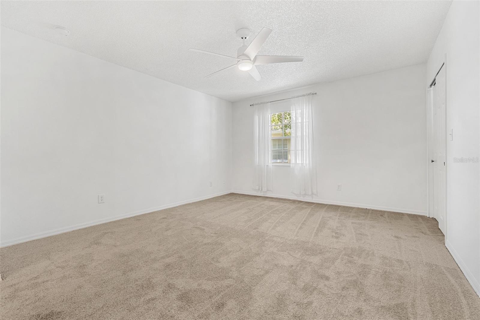 409 S AUDUBON AVE #3, TAMPA, FL, 33609