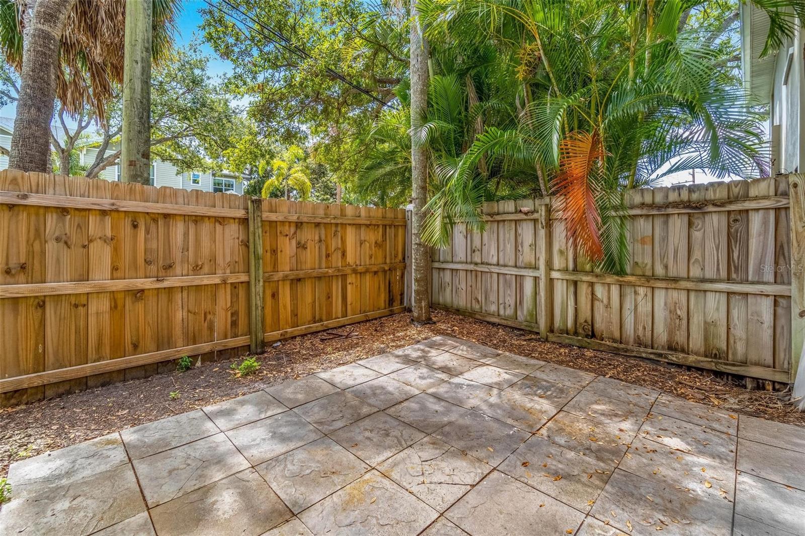 409 S AUDUBON AVE #3, TAMPA, FL, 33609