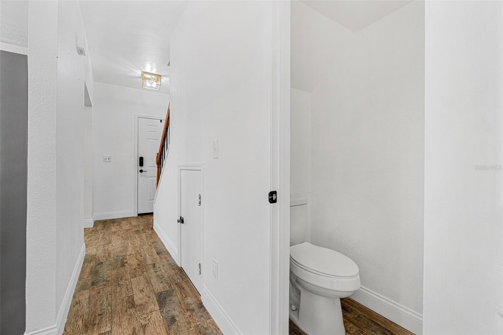 409 S AUDUBON AVE #3, TAMPA, FL, 33609