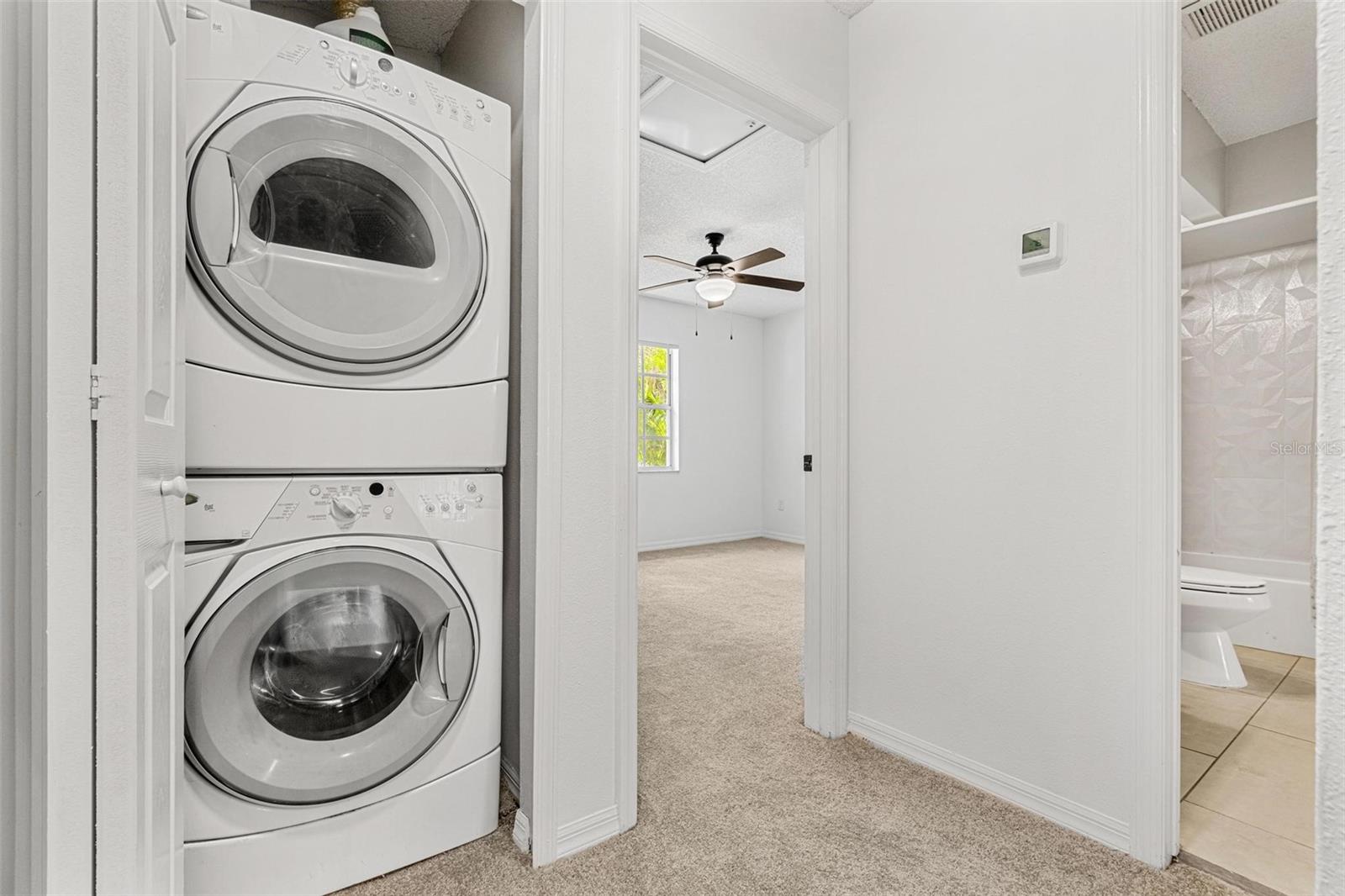 409 S AUDUBON AVE #3, TAMPA, FL, 33609