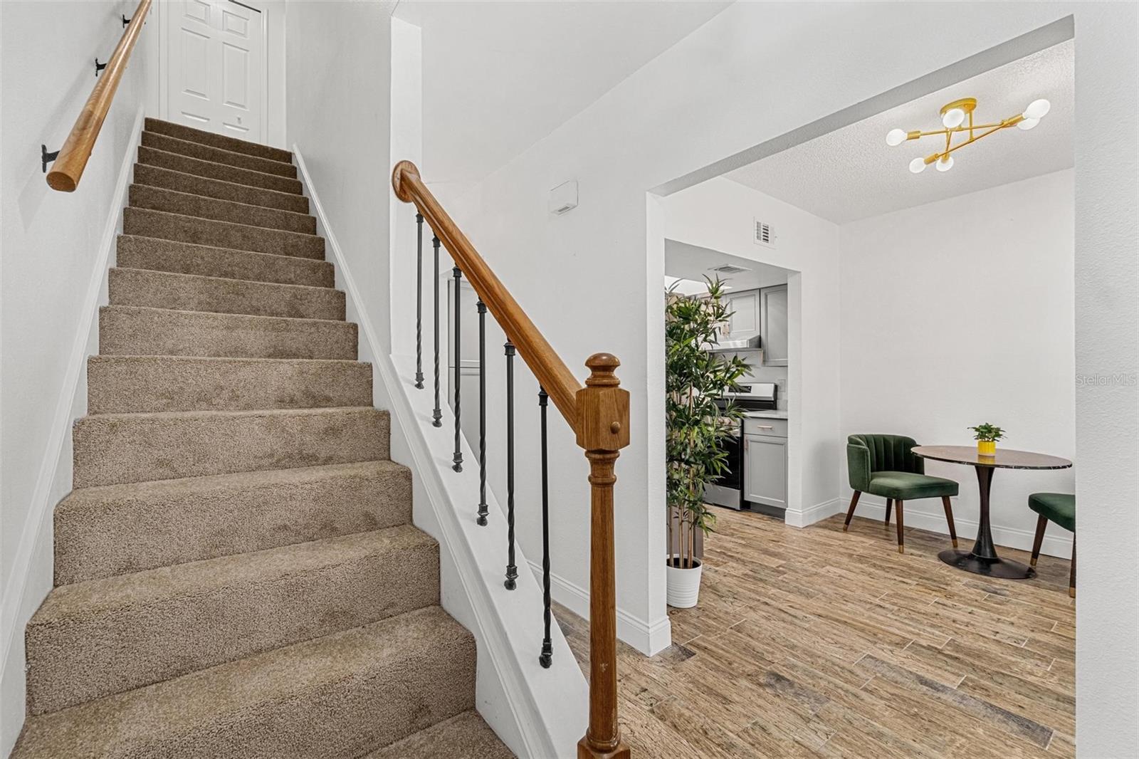 409 S AUDUBON AVE #3, TAMPA, FL, 33609