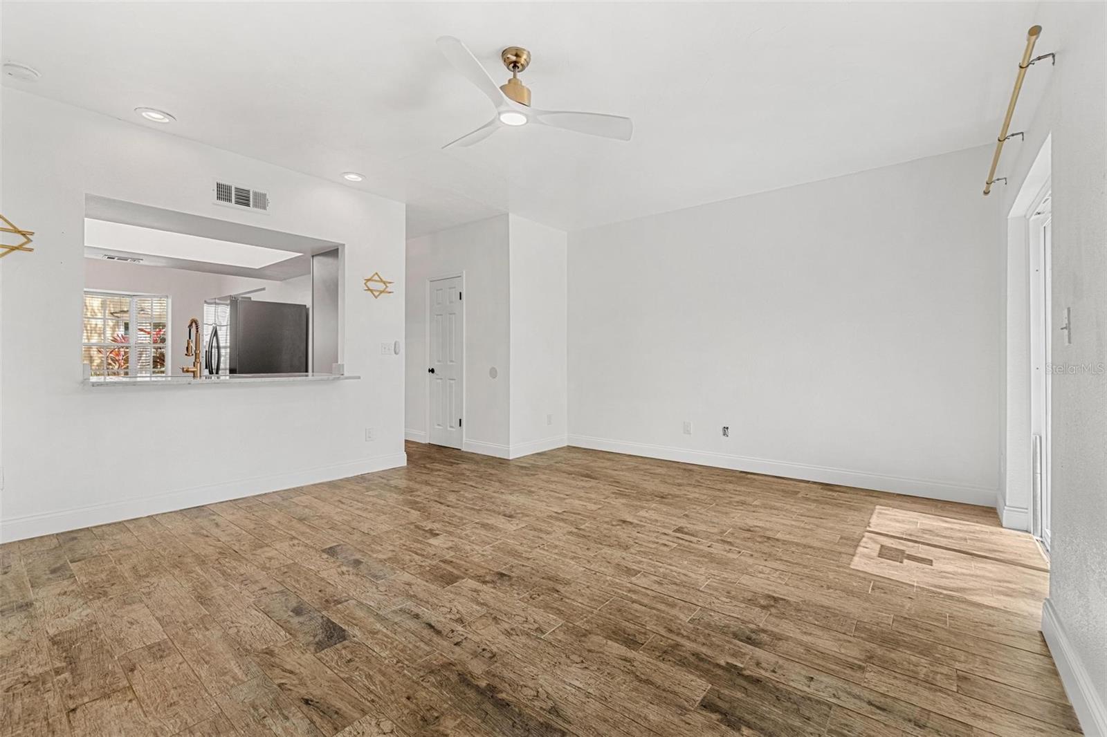 409 S AUDUBON AVE #3, TAMPA, FL, 33609