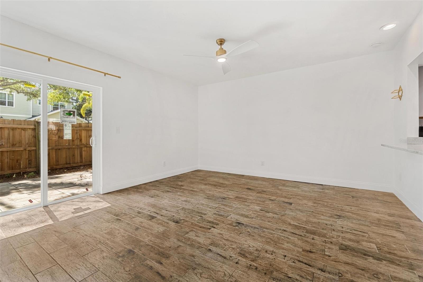 409 S AUDUBON AVE #3, TAMPA, FL, 33609