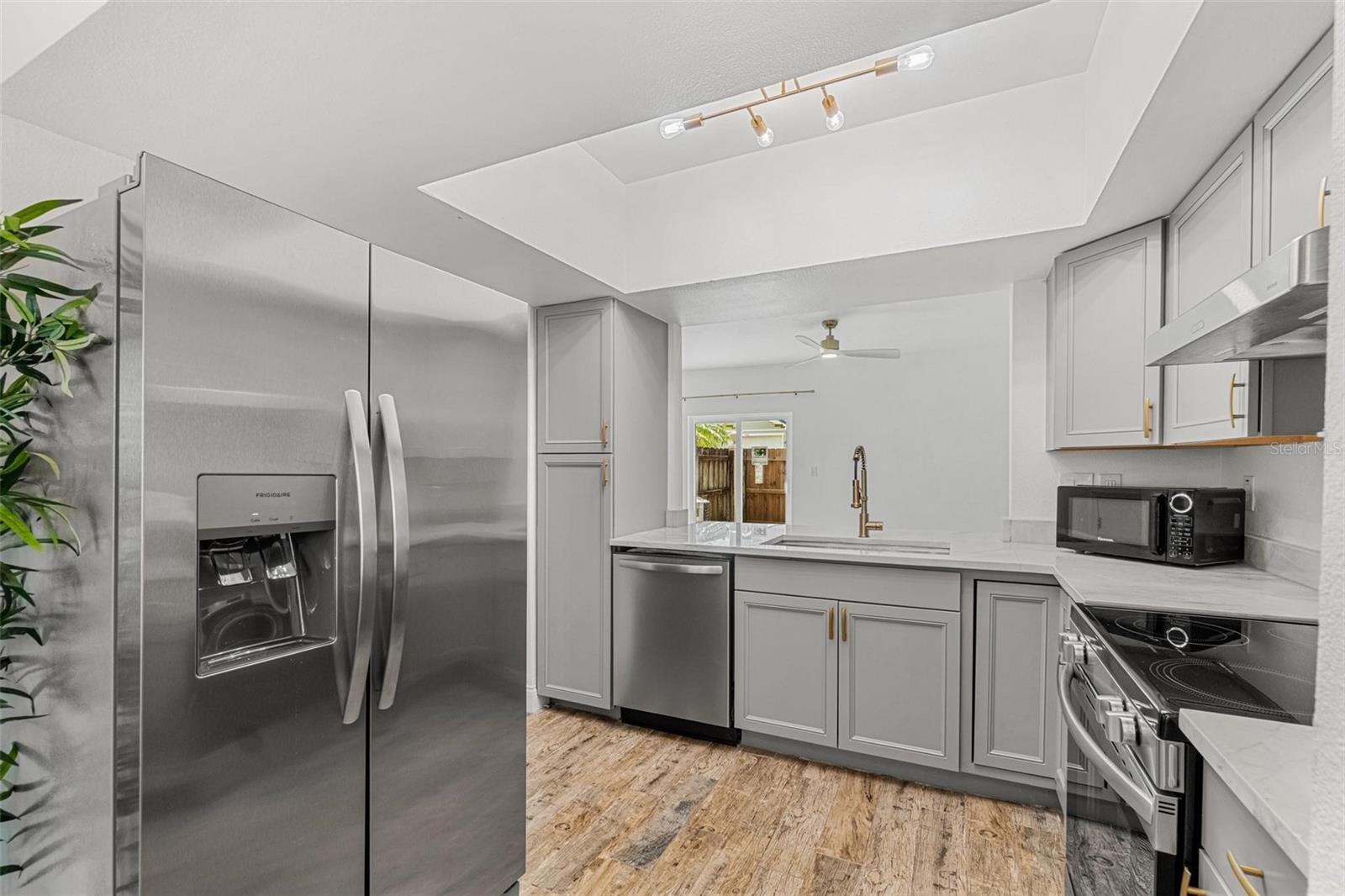 409 S AUDUBON AVE #3, TAMPA, FL, 33609