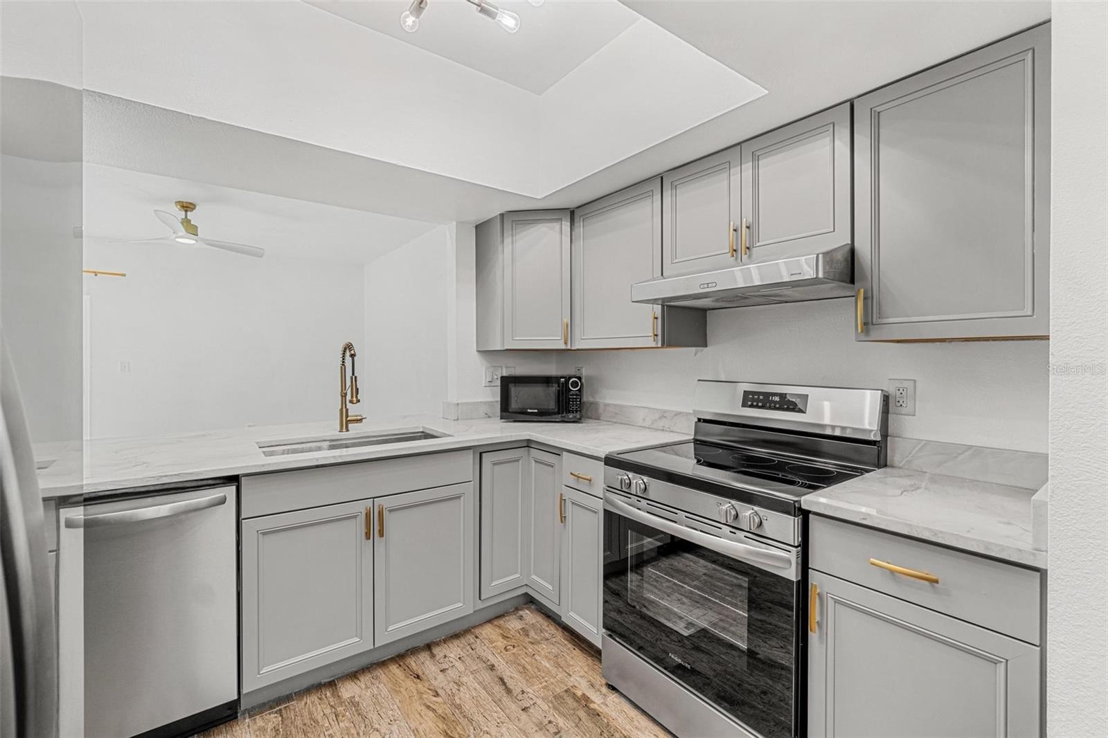 409 S AUDUBON AVE #3, TAMPA, FL, 33609