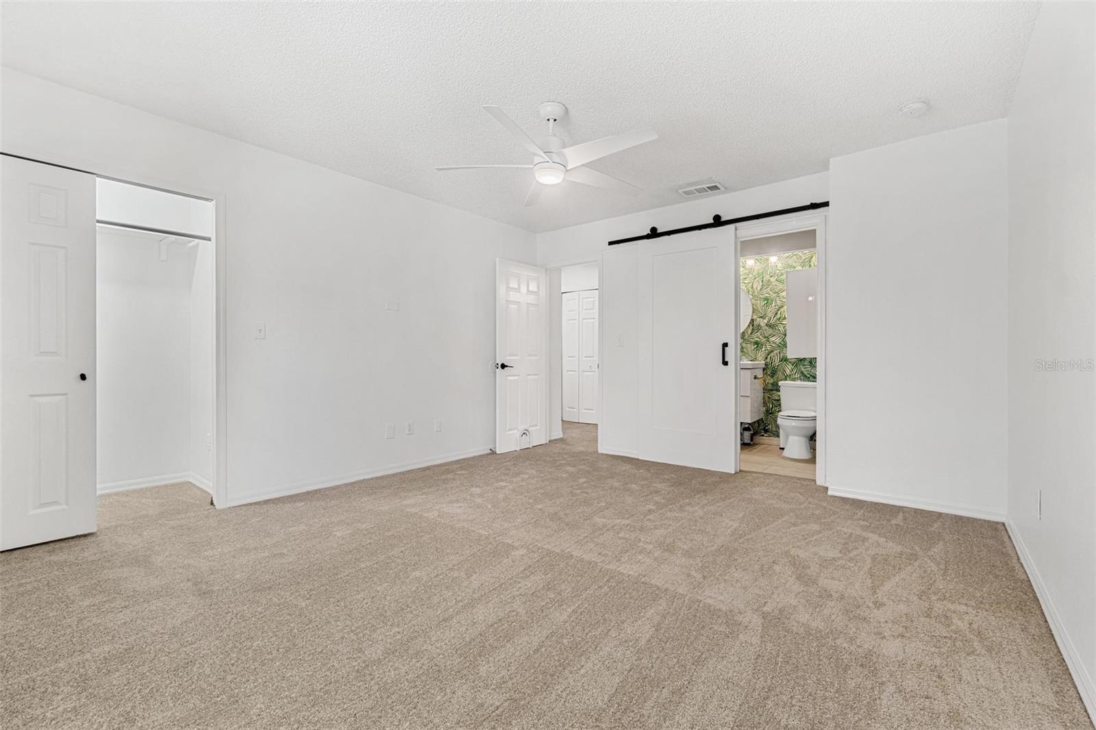 409 S AUDUBON AVE #3, TAMPA, FL, 33609