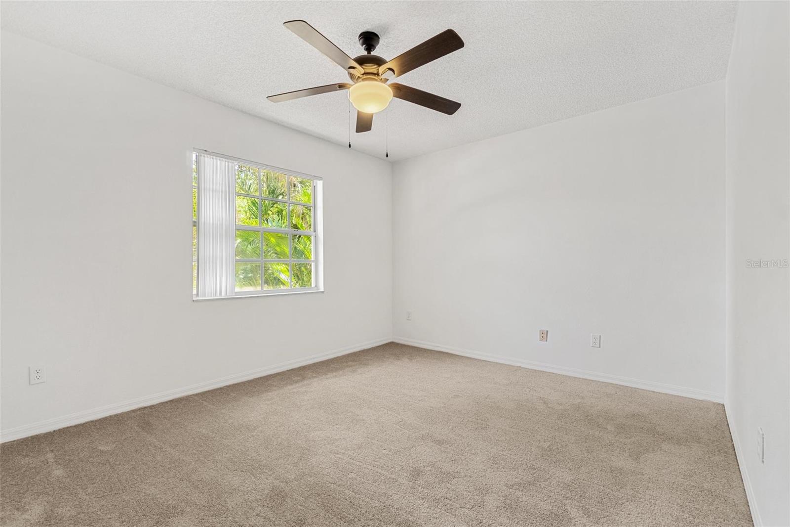 409 S AUDUBON AVE #3, TAMPA, FL, 33609