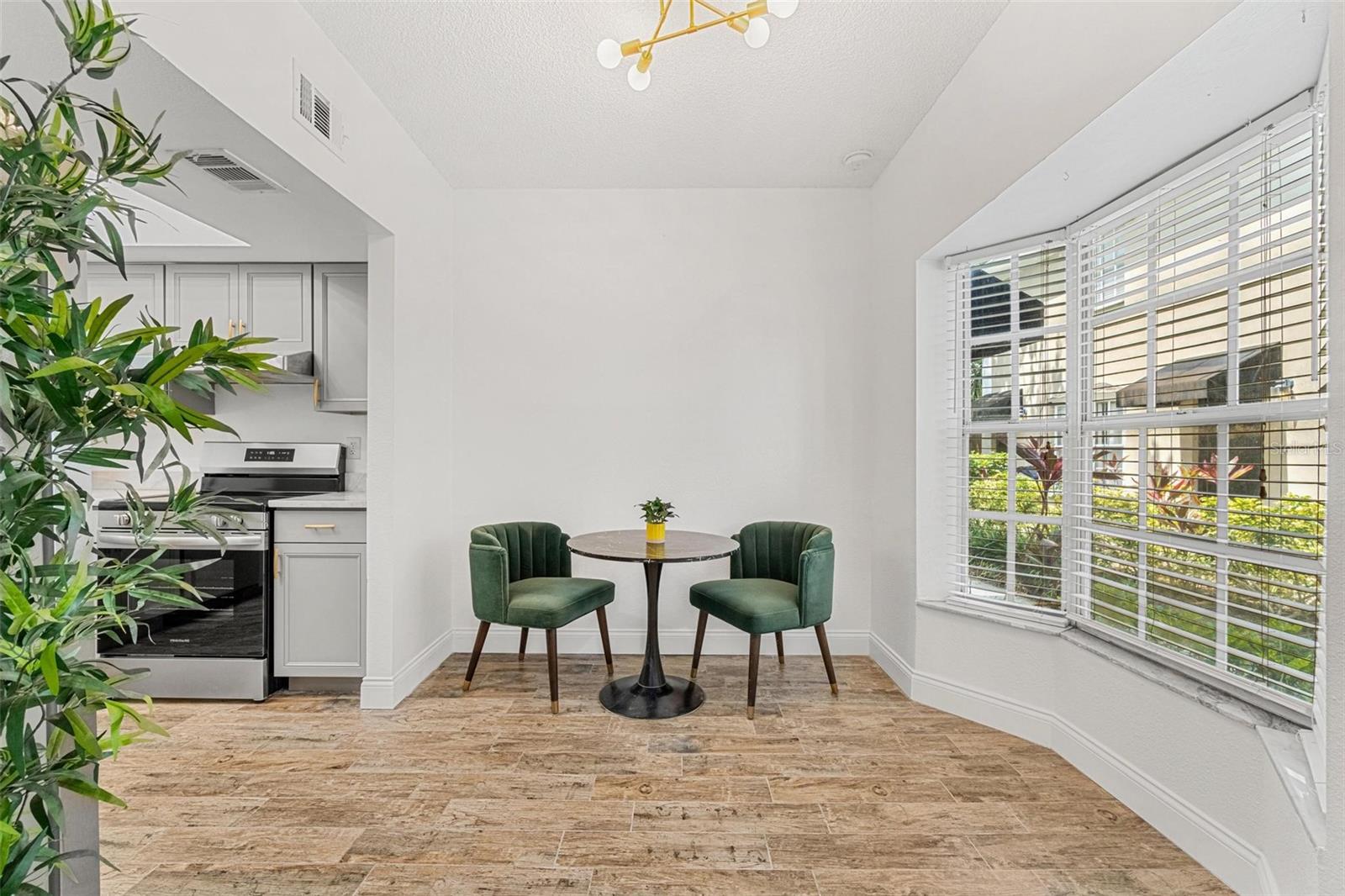 409 S AUDUBON AVE #3, TAMPA, FL, 33609