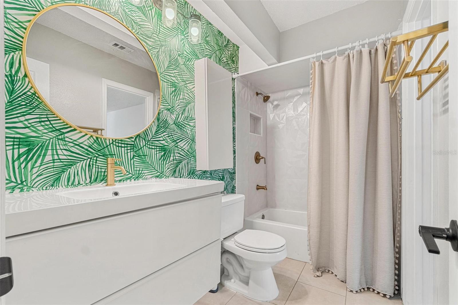 409 S AUDUBON AVE #3, TAMPA, FL, 33609