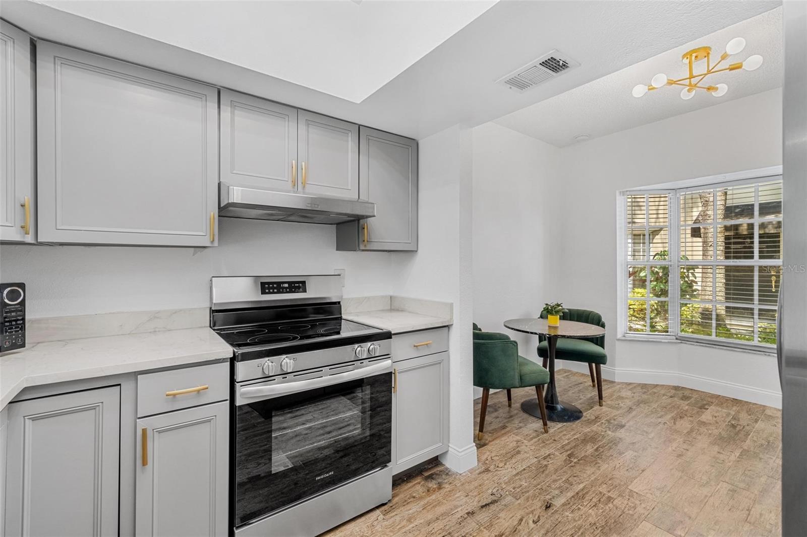 409 S AUDUBON AVE #3, TAMPA, FL, 33609