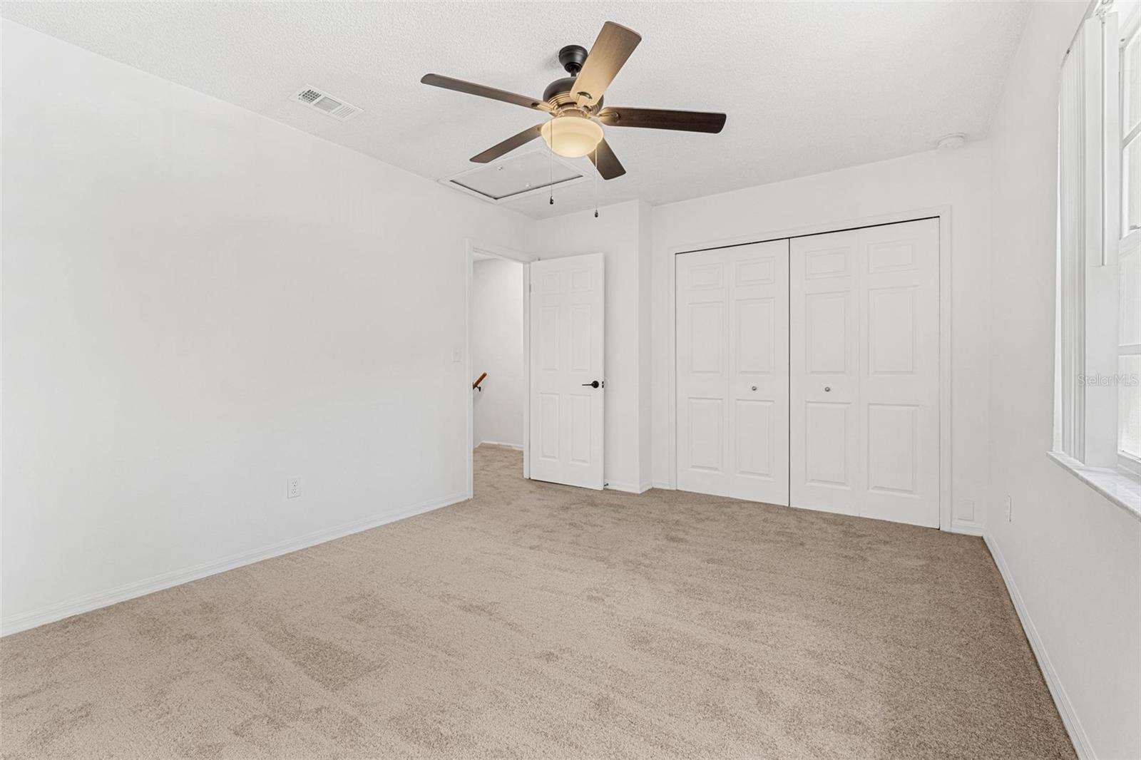 409 S AUDUBON AVE #3, TAMPA, FL, 33609