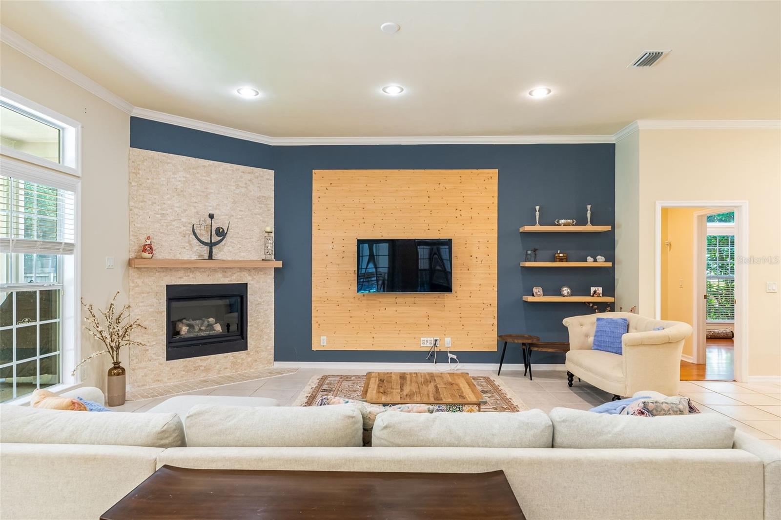 9263 SW 29TH AVE, GAINESVILLE, FL, 32608