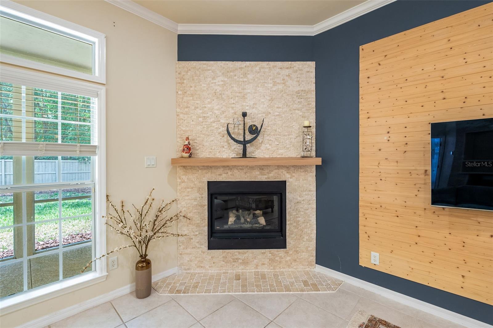 9263 SW 29TH AVE, GAINESVILLE, FL, 32608