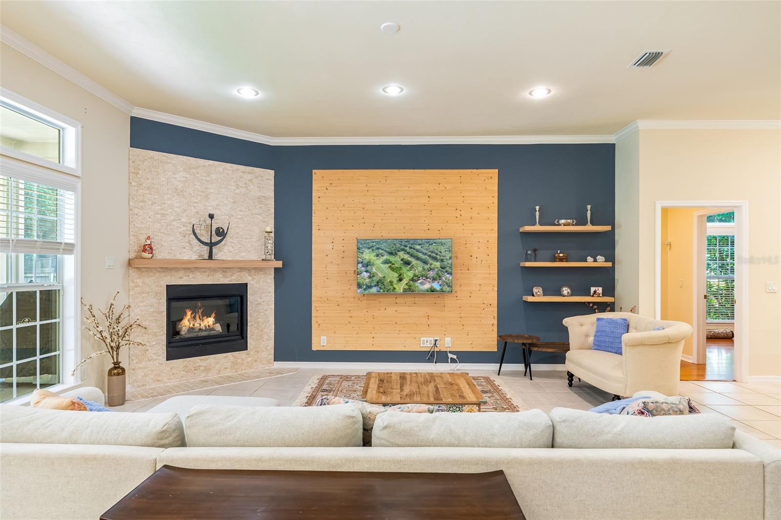 9263 SW 29TH AVE, GAINESVILLE, FL, 32608