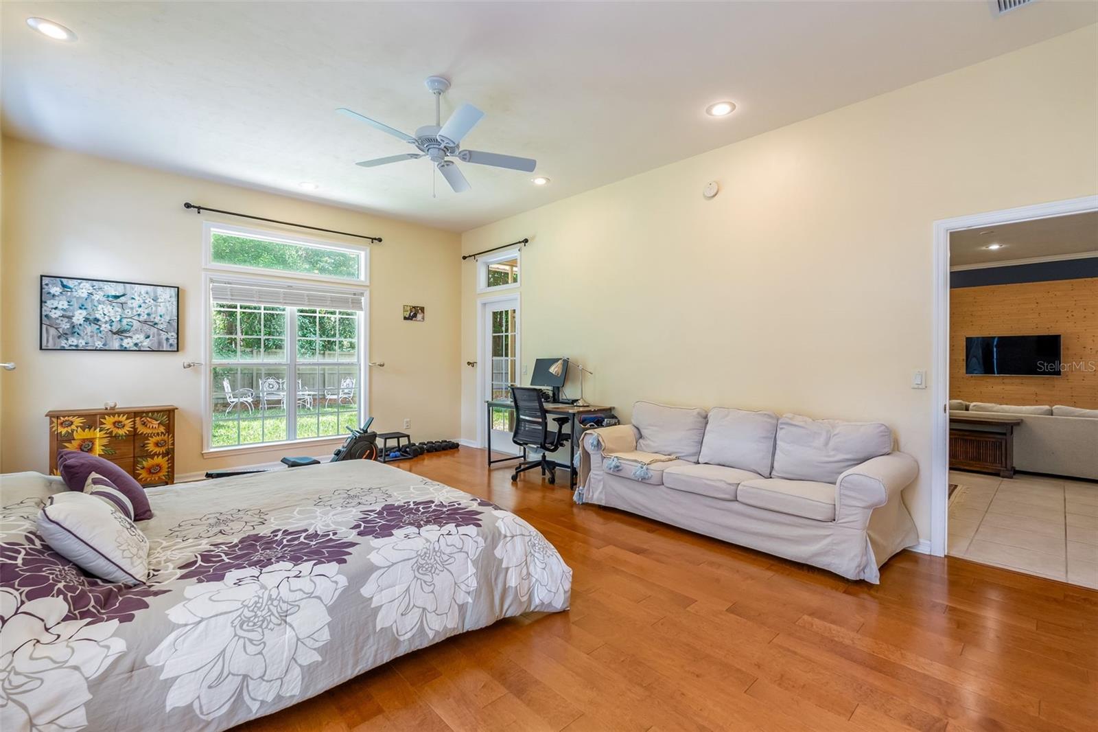 9263 SW 29TH AVE, GAINESVILLE, FL, 32608