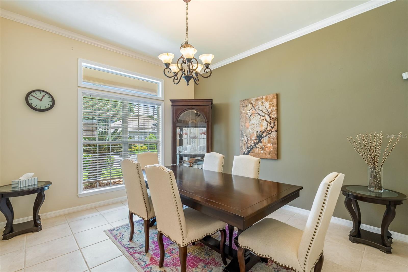 9263 SW 29TH AVE, GAINESVILLE, FL, 32608