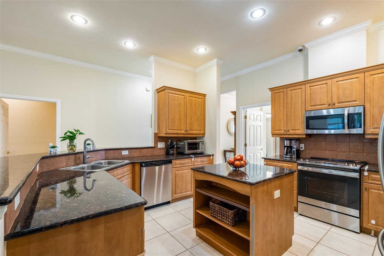 9263 SW 29TH AVE, GAINESVILLE, FL, 32608