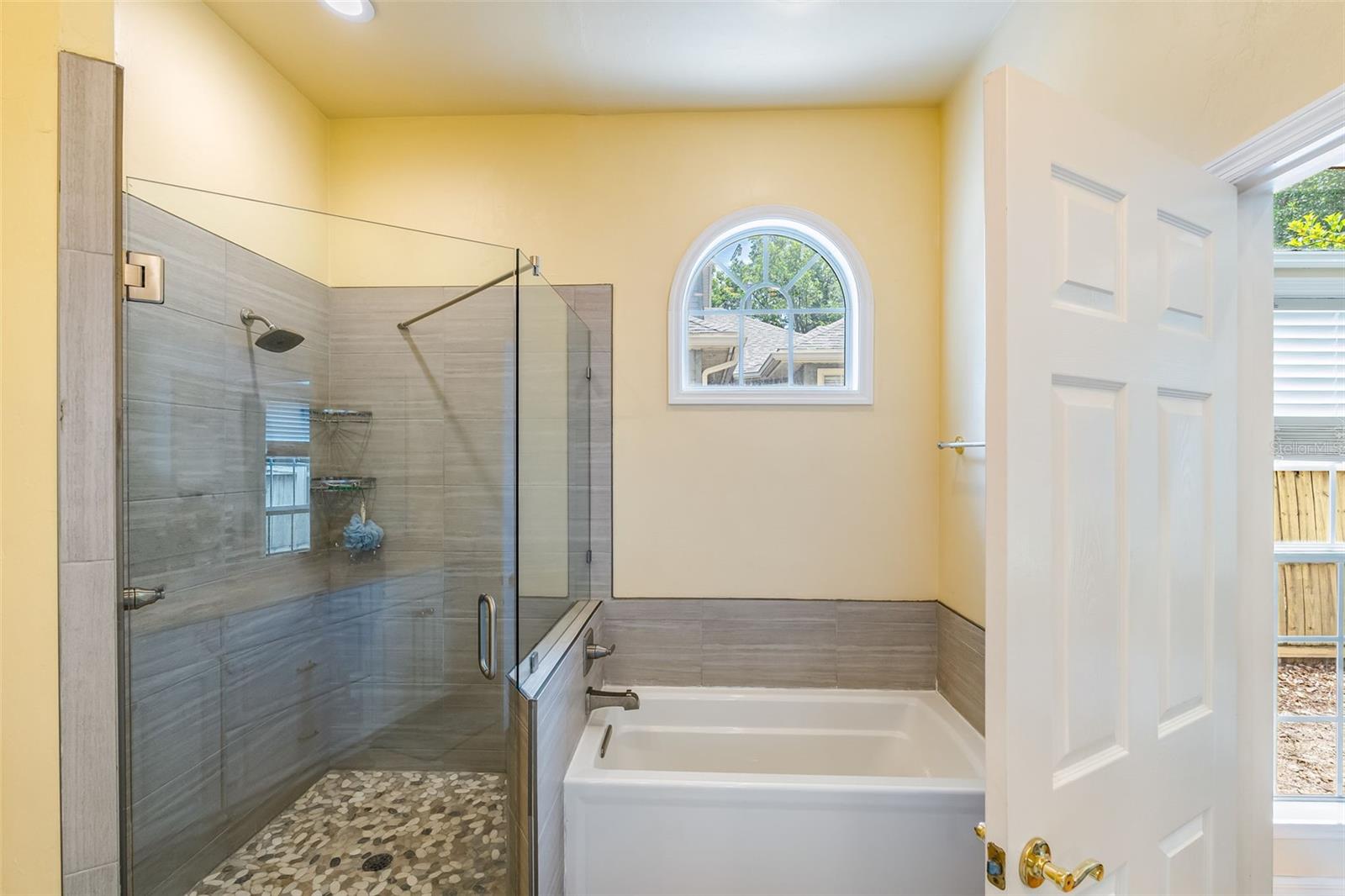 9263 SW 29TH AVE, GAINESVILLE, FL, 32608