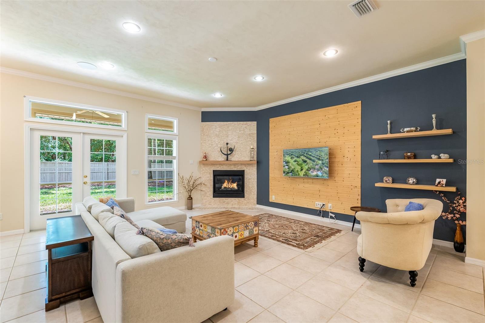 9263 SW 29TH AVE, GAINESVILLE, FL, 32608