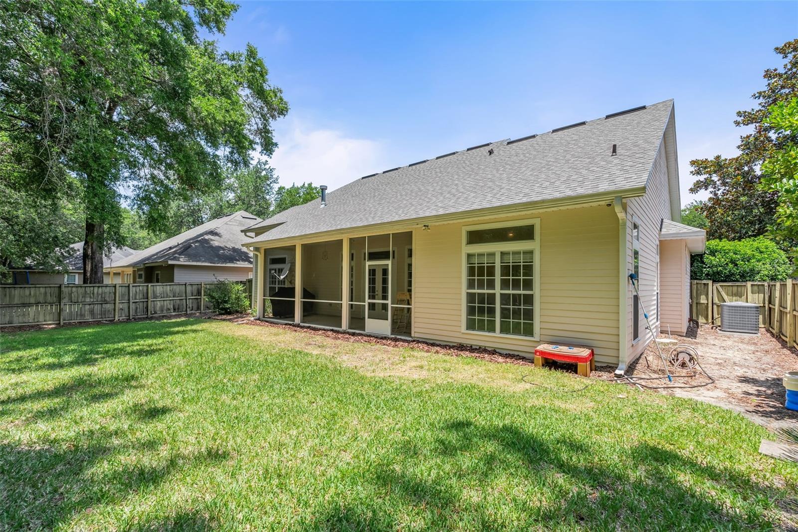 9263 SW 29TH AVE, GAINESVILLE, FL, 32608