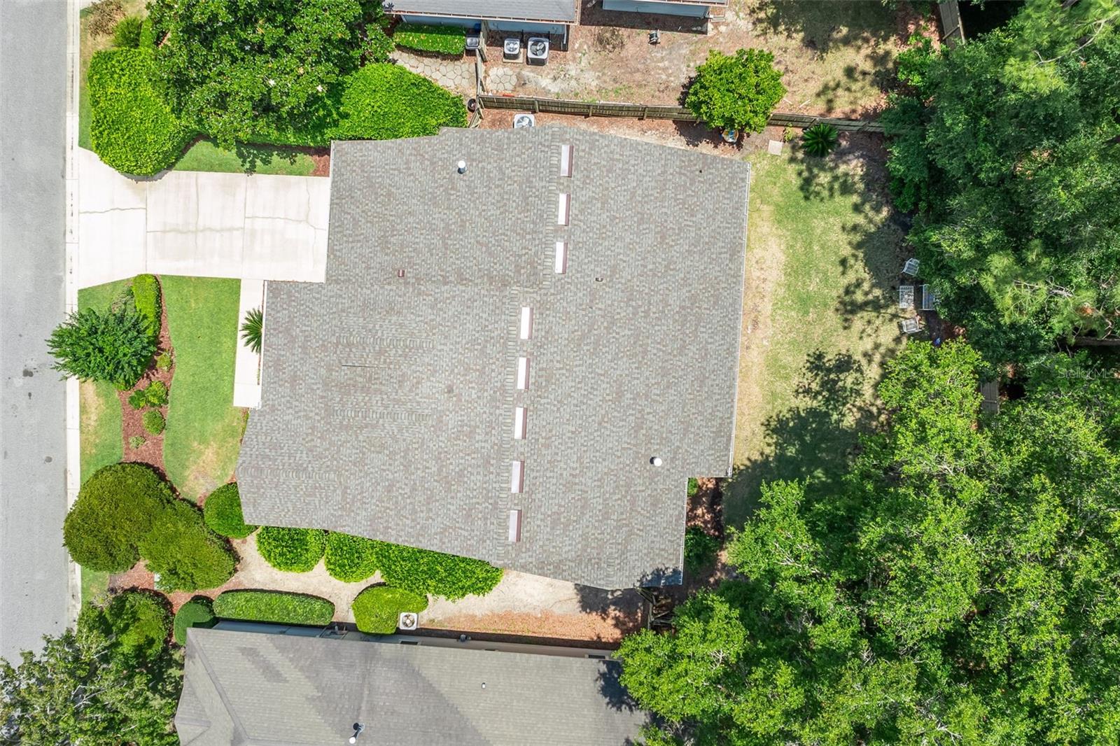 9263 SW 29TH AVE, GAINESVILLE, FL, 32608