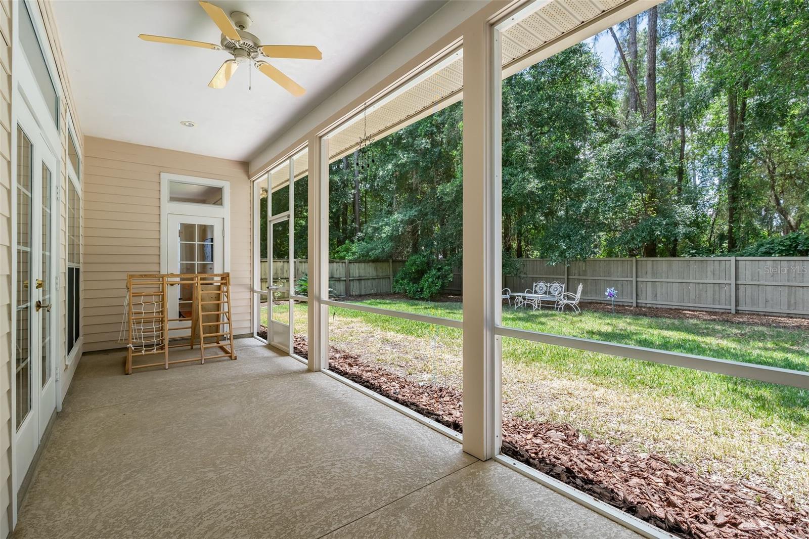 9263 SW 29TH AVE, GAINESVILLE, FL, 32608