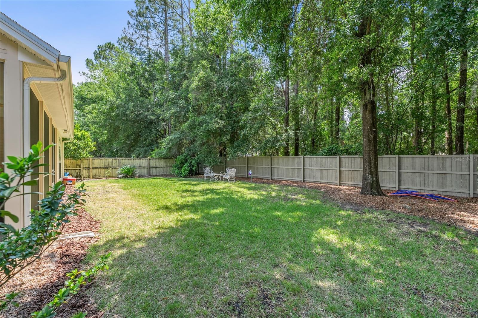 9263 SW 29TH AVE, GAINESVILLE, FL, 32608