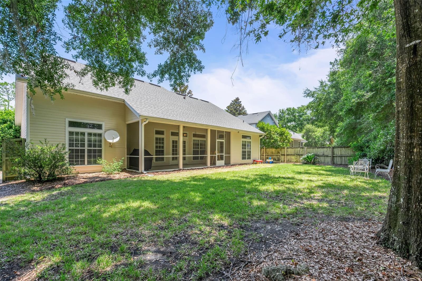 9263 SW 29TH AVE, GAINESVILLE, FL, 32608