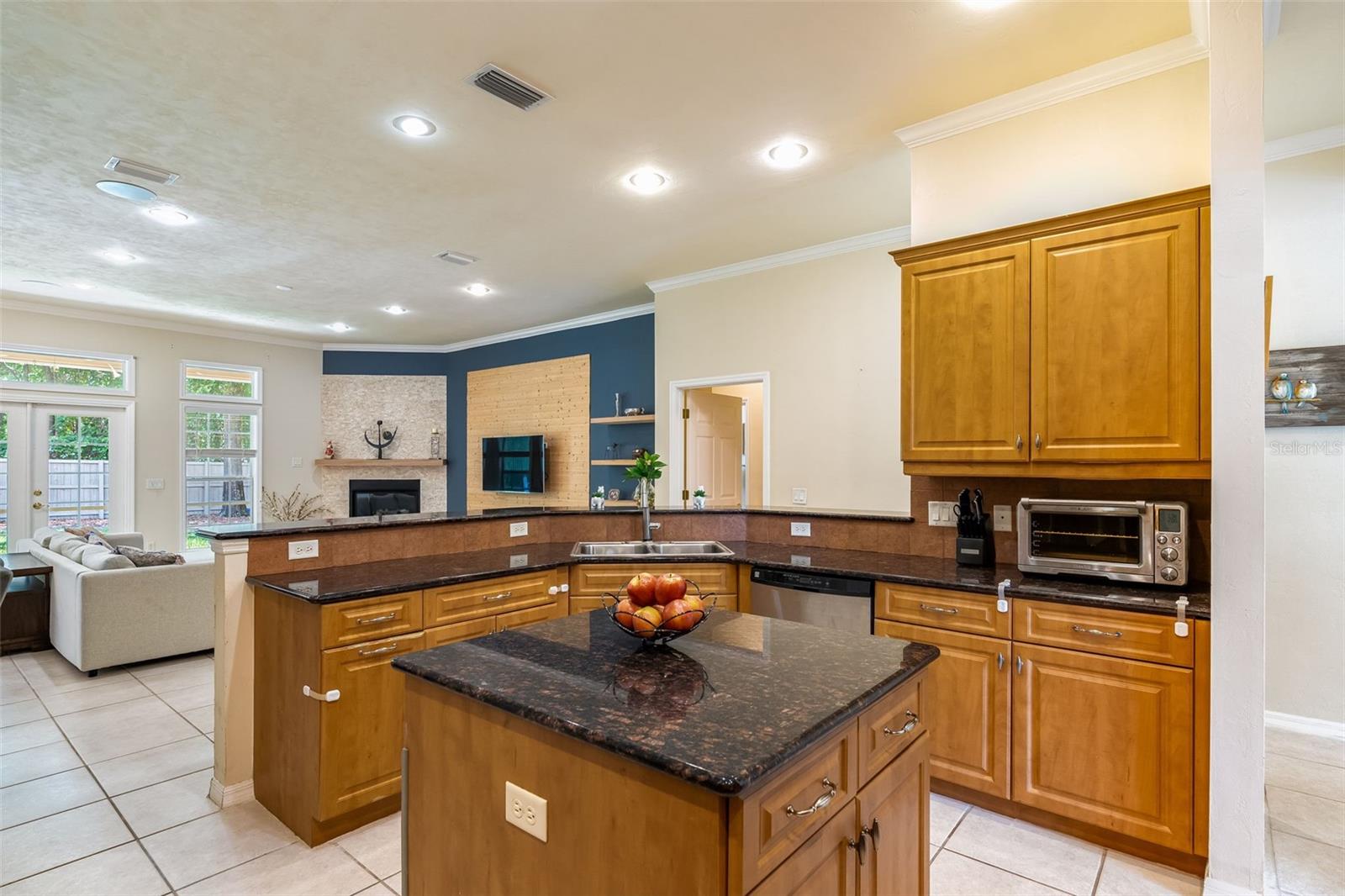 9263 SW 29TH AVE, GAINESVILLE, FL, 32608