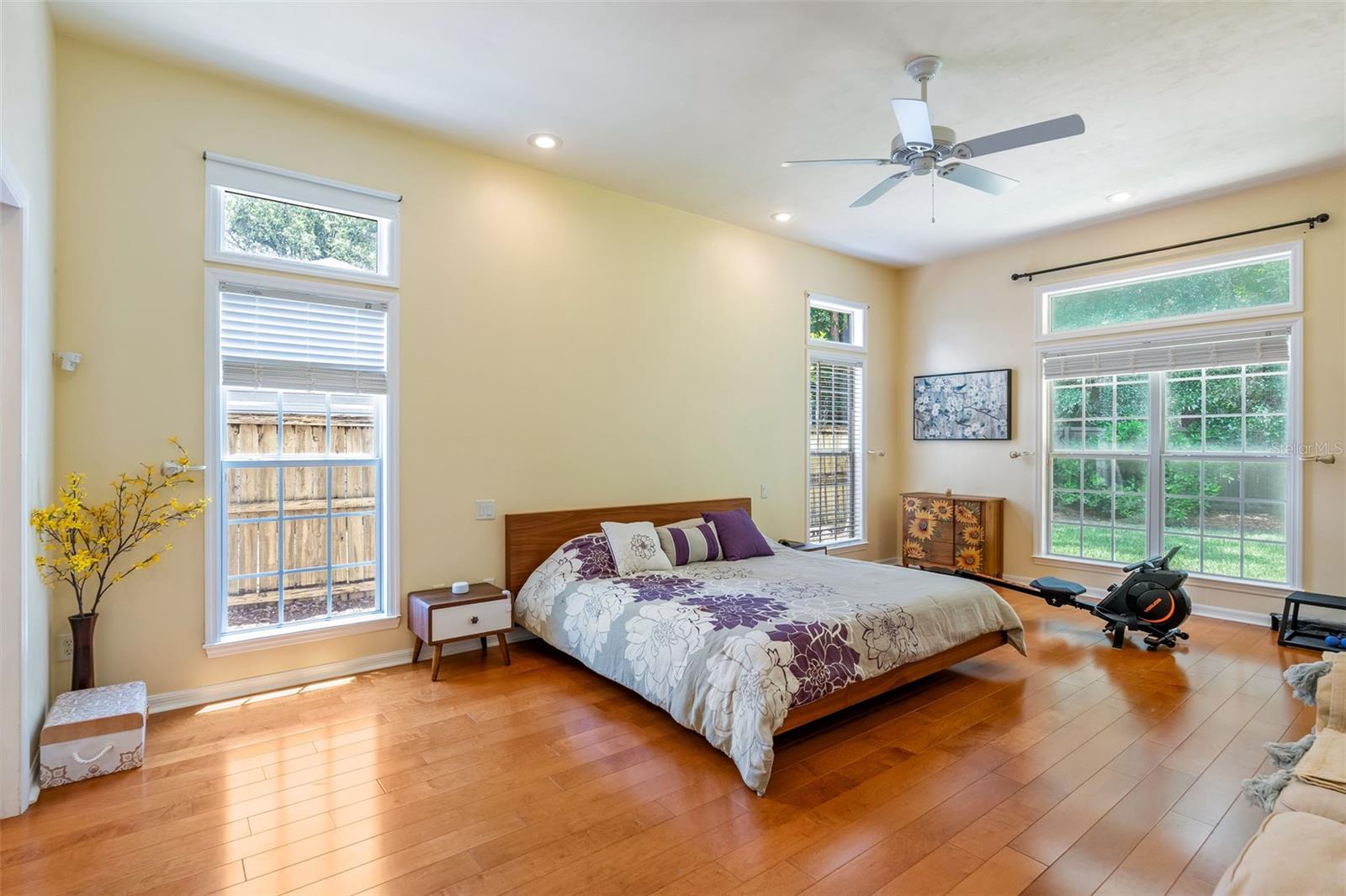 9263 SW 29TH AVE, GAINESVILLE, FL, 32608