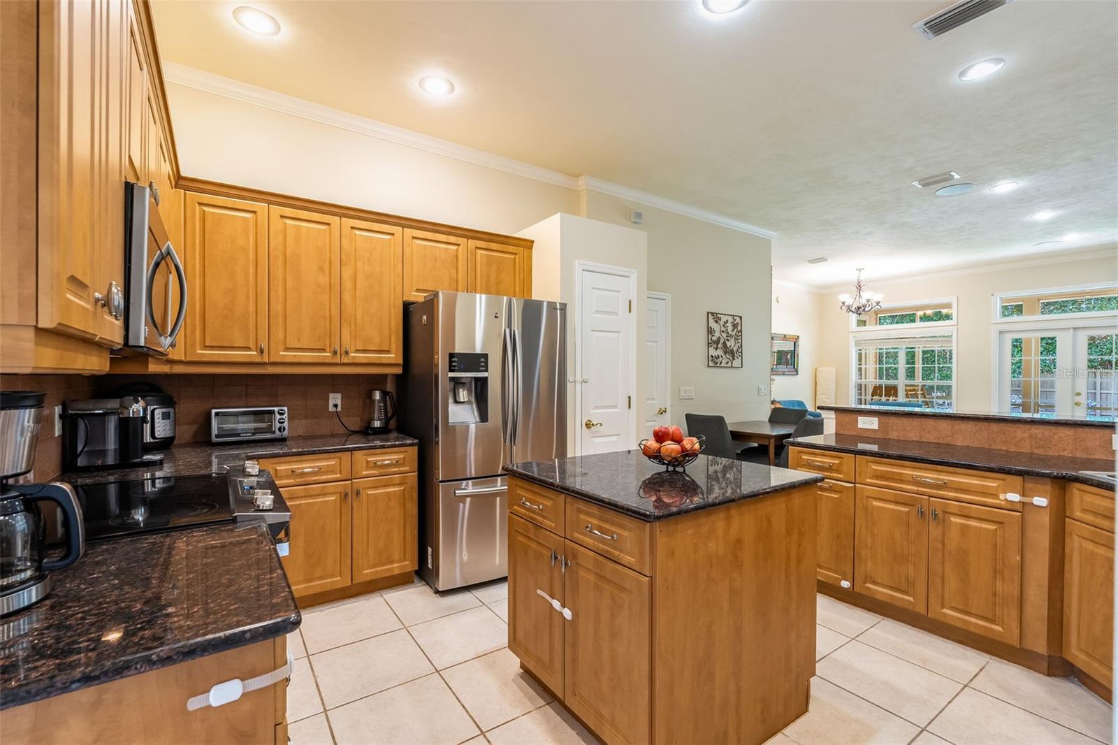 9263 SW 29TH AVE, GAINESVILLE, FL, 32608