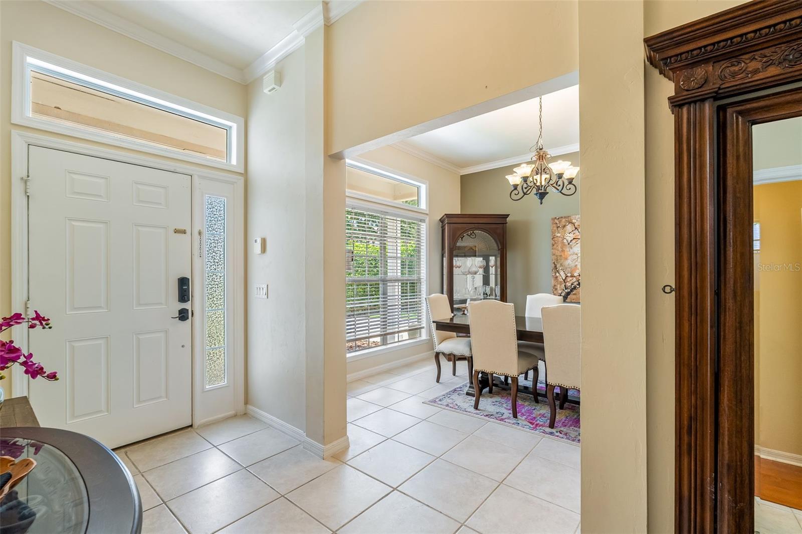 9263 SW 29TH AVE, GAINESVILLE, FL, 32608